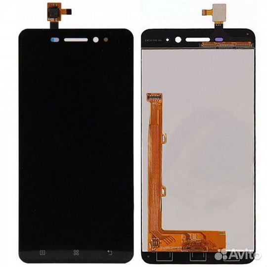 Комплектующие Lenovo