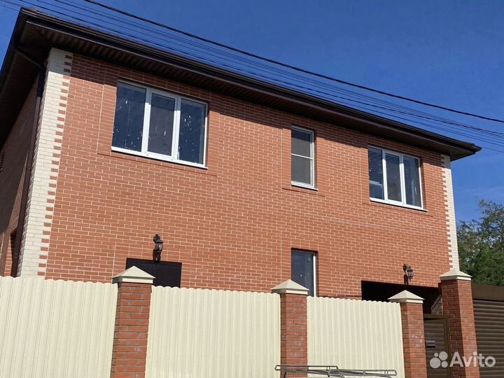 Кирпич с доставкой