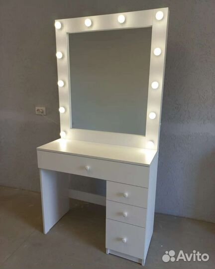 Мебель под заказ