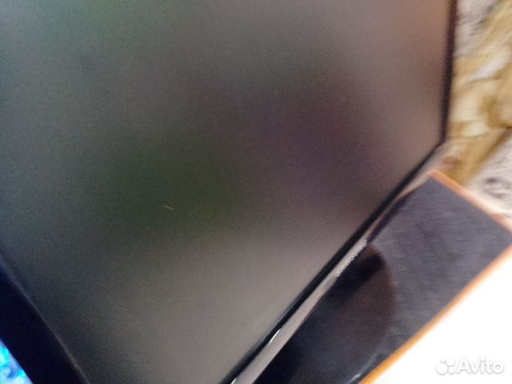 Монитор samsung