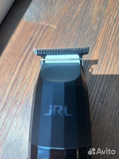 Триммер jrl
