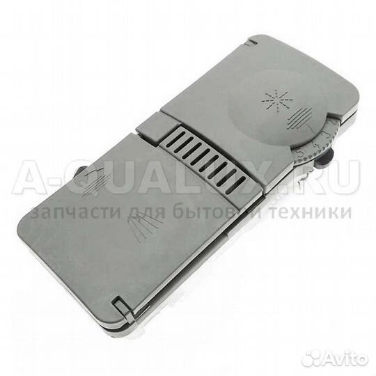 1718601000 Дозатор посудомоечной машины Beko, Whir