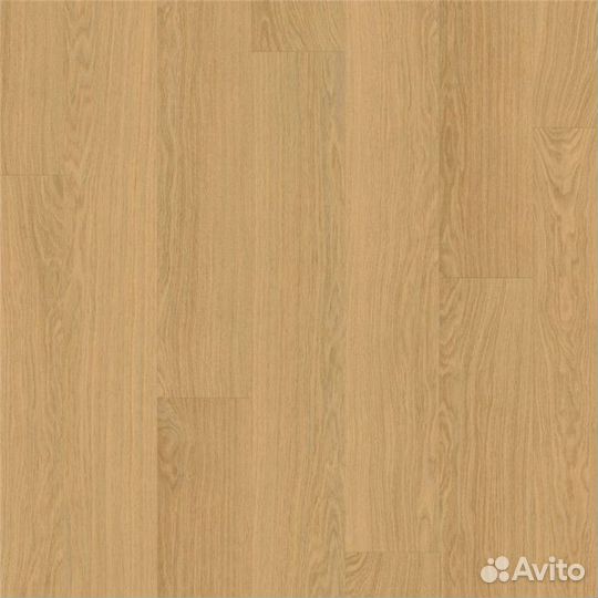 Пвх плитка Pergo Modern Plank Optimum Glue V3231-4