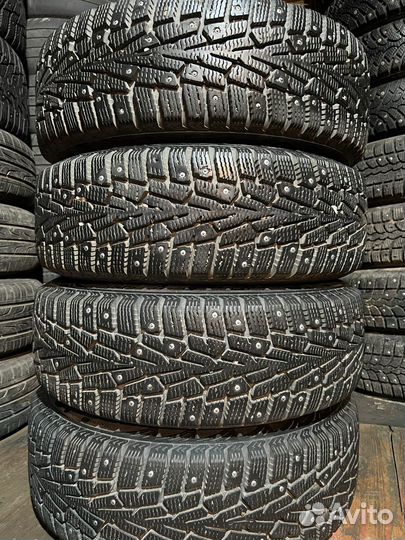 Колеса r15 4x108 dia 63.3