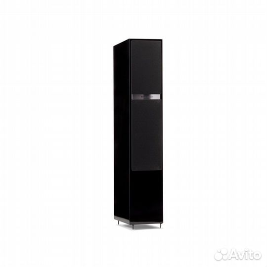 Напольная акустика Martin Logan Motion 20i Gloss B