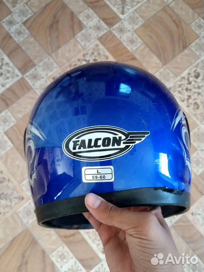 Шлем каска Для Мотоцикла