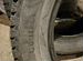 Continental ContiIceContact 4x4 225/60 R17