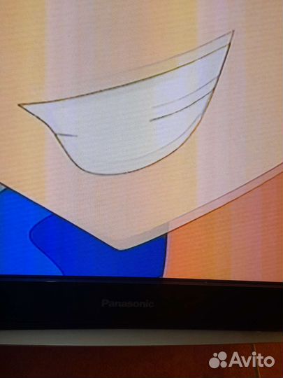 Телевизор бу