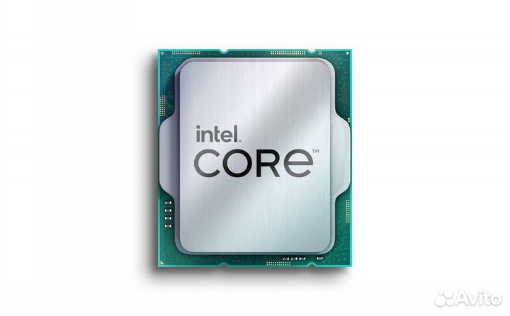 Intel core i9 13900kf