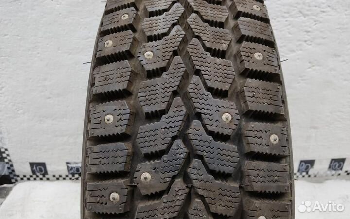 Yokohama Ice Guard F700Z 175/70 R14