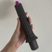 Насадка для фена dyson