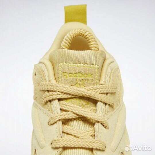 Продам Reebok Classic Leather Cardi - Girls'