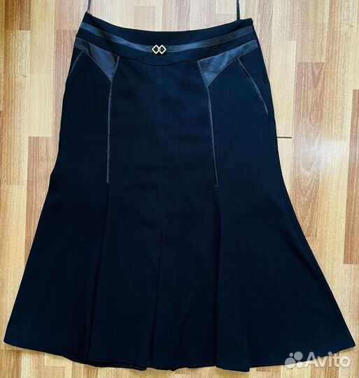 Юбка женская 48 50