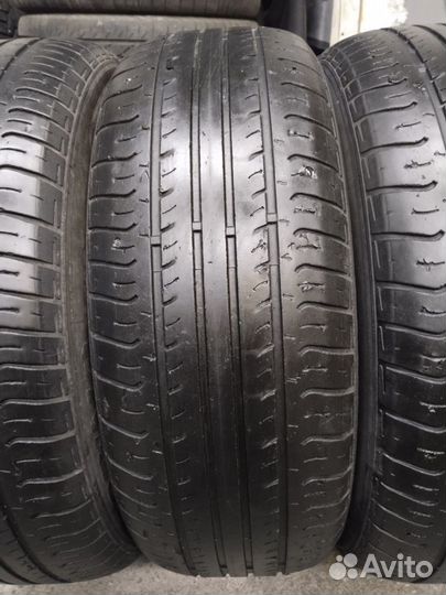 Hankook Optimo K415 205/60 R16