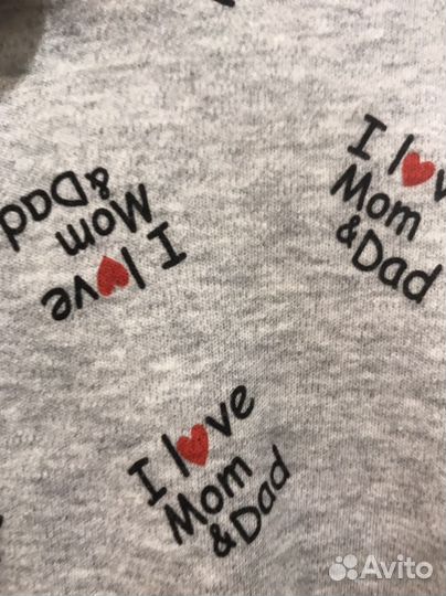 Продам боди