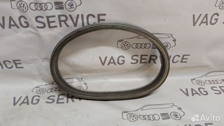 Ремень вариатора Nissan