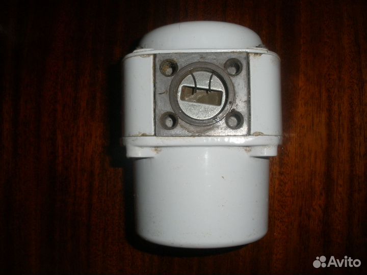 Счетчик газовый G4рл