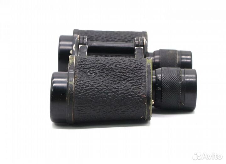 Бинокль Б8х30