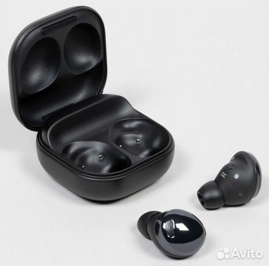 Samsung Galaxy buds pro