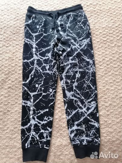 Костюм Оstin, на мальчика, 146 см