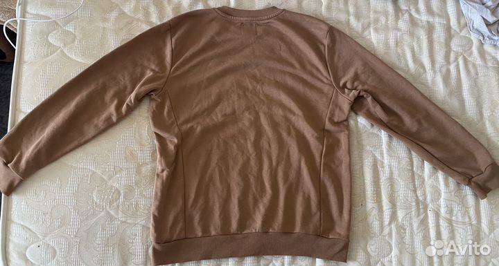 Свитшот koton