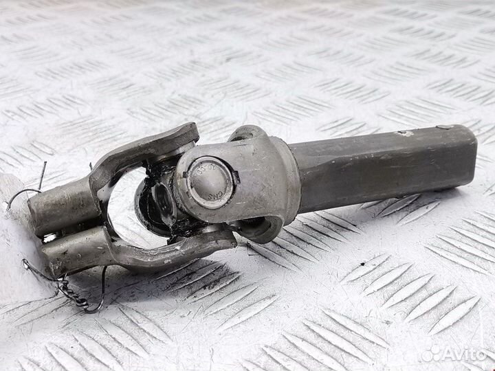 Кардан для Volvo S40 V40 1 30621687