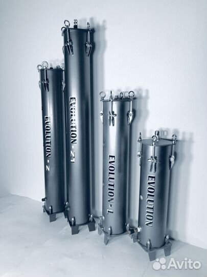 Типографии осушитель воздушного потока компрессора