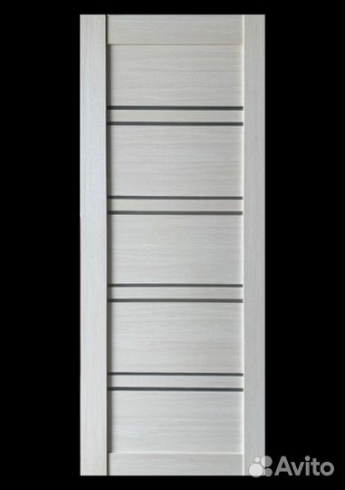 Дверь межкомнатная