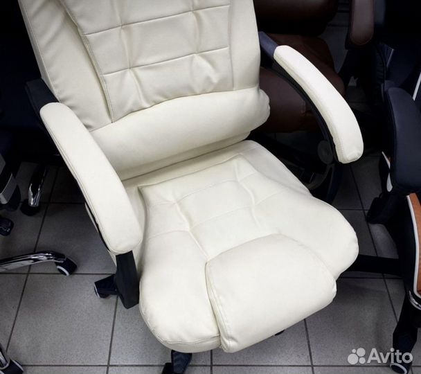 Офисное кресло/стул компьютерное