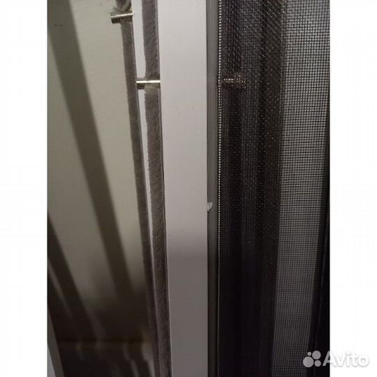 Сетка на окно антипыль 23452мс