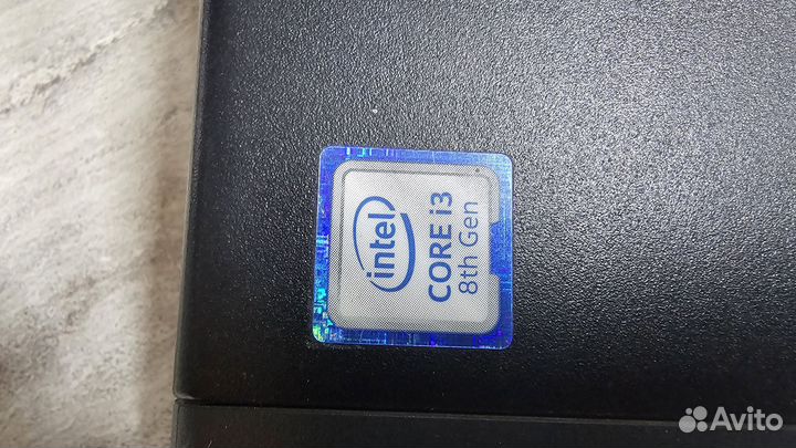 Lenovo thinkcentre m630e комплект
