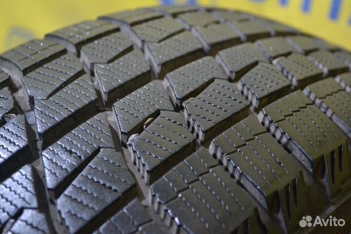 Esporte AB01 205/60 R16