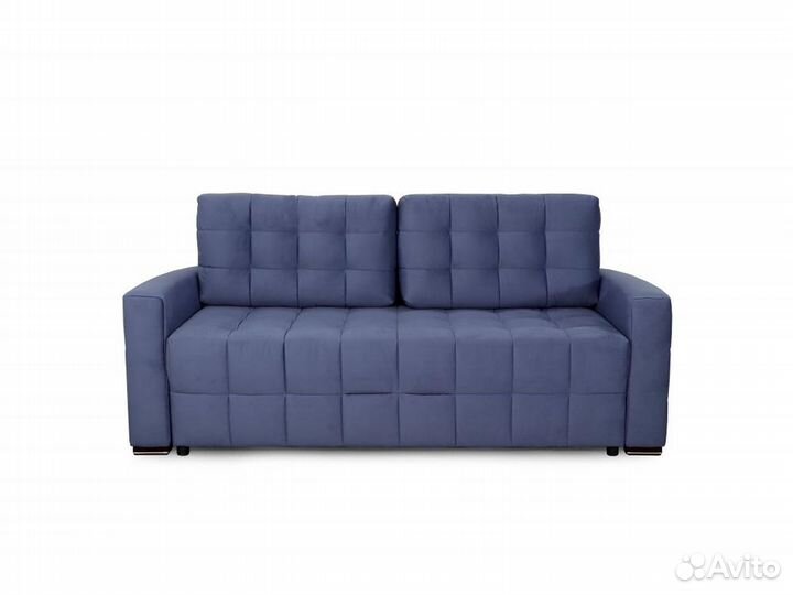 Новый Диван-кровать 