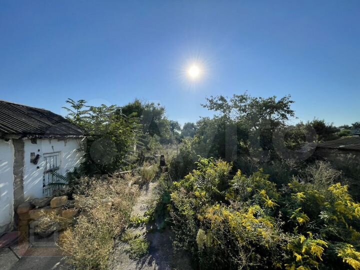 Дом 77,2 м² на участке 8,8 сот.