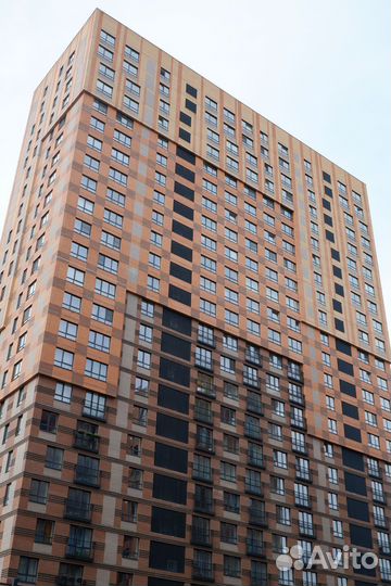 Облицовочный кирпич