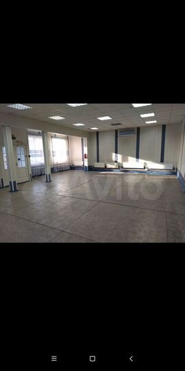 Торговая площадь, 170 м²