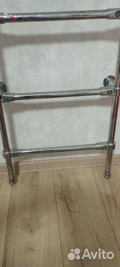 Сборные системы хранения