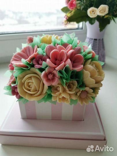 Подарок на 1 сентября,день знаний,день рождения