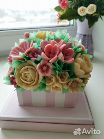 Подарок на 1 сентября,день знаний,день рождения