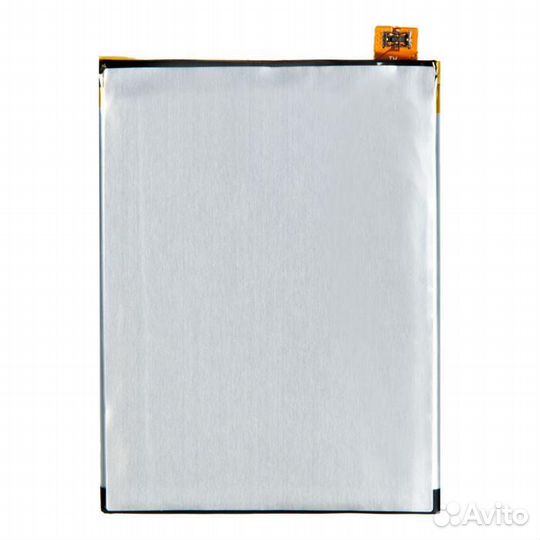 Батарея для для Sony LIP1624erpc