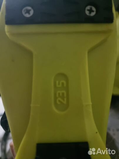 Горные лыжи атомик, хеды и ботинки шлемы одежда