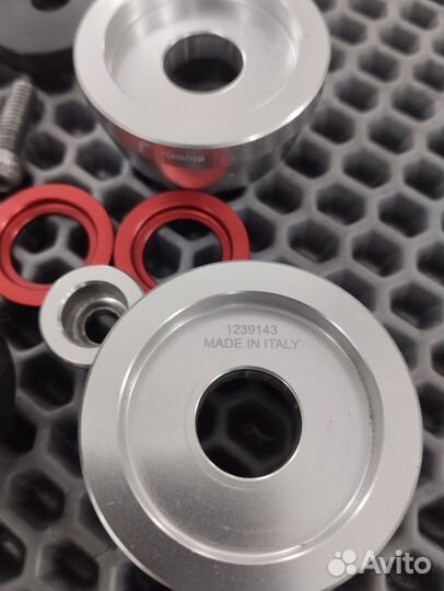 Mv agusta F3 Brutale Dragster 800 675 слайдер оси