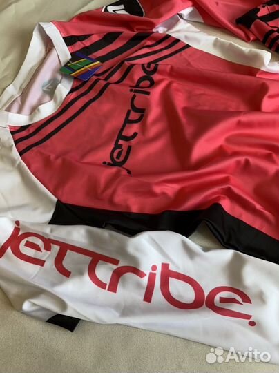 Гидро майка женская