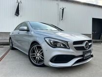 конструктор создания отчётов. выборное собрание. к отчетам и выборам готов. пример конструктора отчетов. стадия финансирования выборов.