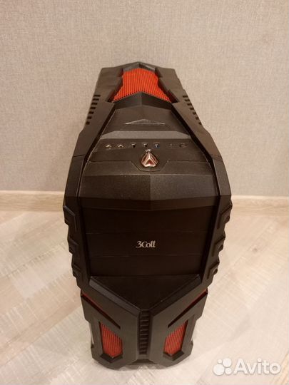 Продам игровой компьютер