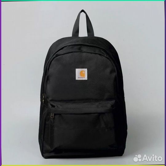 Рюкзак Carhartt (Artikle: 76742)