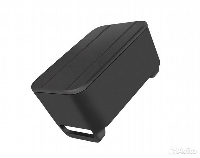 Gps ошейник для животных