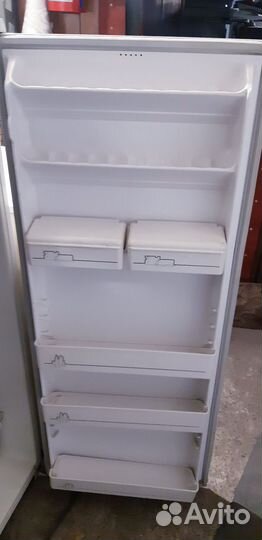 Бирюса-6С (доставка/подъём)