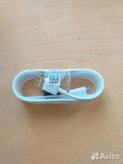 Шнур usb передачи 1,5м