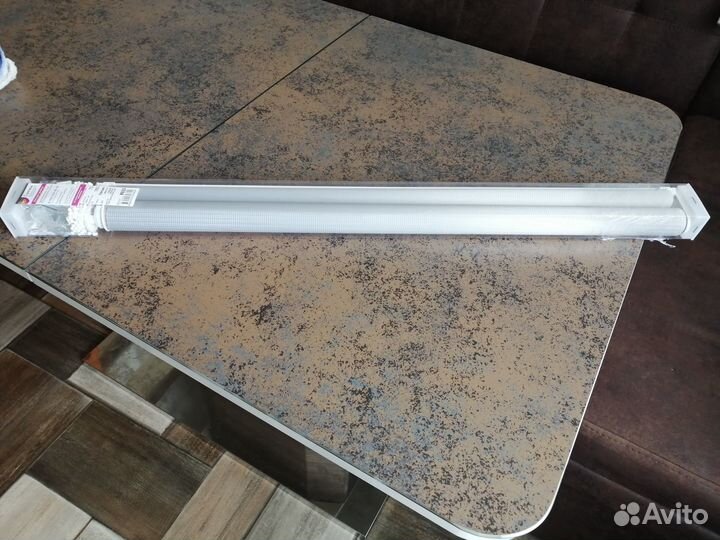 Рулонные шторы